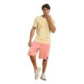 mployza bodytalk t shirt kitrini extra photo 3