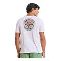 mployza bodytalk t shirt leyki extra photo 1
