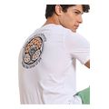 mployza bodytalk t shirt leyki extra photo 2