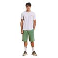 mployza bodytalk t shirt leyki extra photo 3