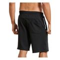 bermoyda bodytalk back to the future walkshorts mayrh extra photo 1