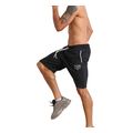 bermoyda bodytalk back to the future walkshorts mayrh extra photo 2