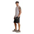 bermoyda bodytalk back to the future walkshorts mayrh extra photo 3