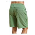 bermoyda bodytalk back to the future walkshorts prasini extra photo 2