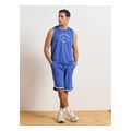 amaniki mployza bodytalk back to the future sleeveless top mple extra photo 3