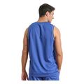 amaniki mployza bodytalk back to the future sleeveless top mple l extra photo 1