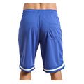 bermoyda bodytalk back to the future walkshorts mple extra photo 1