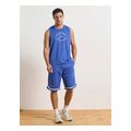 bermoyda bodytalk back to the future walkshorts mple extra photo 2