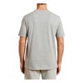 mployza bodytalk t shirt gkri melanze extra photo 1