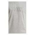 mployza bodytalk t shirt gkri melanze extra photo 2