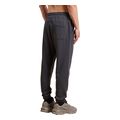 panteloni bodytalk restless jogger anthraki extra photo 1