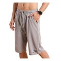 bermoyda bodytalk restless walkshorts gkri extra photo 2