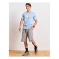 bermoyda bodytalk restless walkshorts gkri extra photo 3