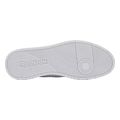 papoytsi reebok bb 1000 leyko extra photo 1