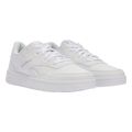 papoytsi reebok bb 1000 leyko extra photo 2