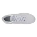 papoytsi reebok bb 1000 leyko extra photo 3