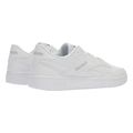 papoytsi reebok bb 1000 leyko extra photo 4