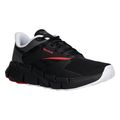 papoytsi reebok zig dynamica 5 mayro extra photo 2