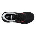 papoytsi reebok zig dynamica 5 mayro extra photo 3