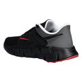 papoytsi reebok zig dynamica 5 mayro extra photo 4