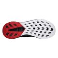 papoytsi reebok zig dynamica 5 mayro usa 125 eu 46 extra photo 4