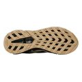 papoytsi reebok zig dynamica 5 mpez mayro extra photo 1