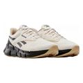 papoytsi reebok zig dynamica 5 mpez mayro extra photo 2