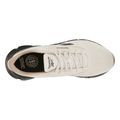 papoytsi reebok zig dynamica 5 mpez mayro extra photo 3