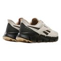 papoytsi reebok zig dynamica 5 mpez mayro usa 10 eu 43 extra photo 1