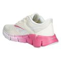 papoytsi reebok zig dynamica 5 leyko roz usa 75 eu 38 extra photo 1