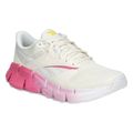 papoytsi reebok zig dynamica 5 leyko roz usa 75 eu 38 extra photo 2