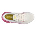 papoytsi reebok zig dynamica 5 leyko roz usa 75 eu 38 extra photo 3