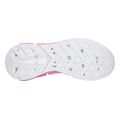 papoytsi reebok zig dynamica 5 leyko roz usa 9 eu 40 extra photo 4