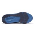 papoytsi reebok energen tech 2 mple skoyro usa 9 eu 42 extra photo 4