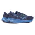 papoytsi reebok energen tech 2 mple skoyro usa 12 eu 455 extra photo 1
