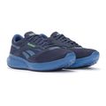 papoytsi reebok energen tech 2 mple skoyro usa 12 eu 455 extra photo 2