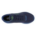 papoytsi reebok energen tech 2 mple skoyro usa 12 eu 455 extra photo 3