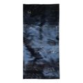 prostateytiko buff original ecostretch neckwarmer neshi mple extra photo 1