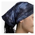 prostateytiko buff original ecostretch neckwarmer neshi mple extra photo 2