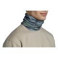 prostateytiko buff original ecostretch neckwarmer tirkoyaz extra photo 2