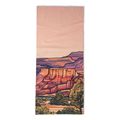 prostateytiko buff coolnet uv neckwarmer grand canyon roz extra photo 2
