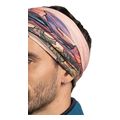 prostateytiko buff coolnet uv neckwarmer grand canyon roz extra photo 3