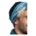 prostateytiko buff coolnet uv neckwarmer glacier national park siel extra photo 3