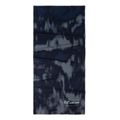 prostateytiko buff coolnet uv neckwarmer mines anthraki extra photo 1