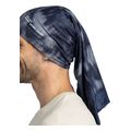 prostateytiko buff coolnet uv neckwarmer mines anthraki extra photo 2