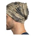 prostateytiko buff coolnet uv neckwarmer xaki extra photo 3