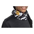 prostateytiko buff coolnet uv neckwarmer logo mayro extra photo 2