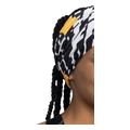 prostateytiko buff coolnet uv neckwarmer logo mayro extra photo 3