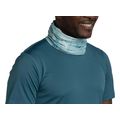 prostateytiko buff coolnet uv neckwarmer beraman extra photo 2