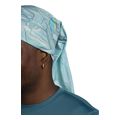 prostateytiko buff coolnet uv neckwarmer beraman extra photo 3